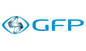 mutuelle gfp