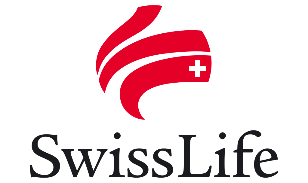 swiss life