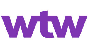 witiwi logo