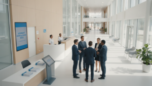 garantie hospitalisation seule