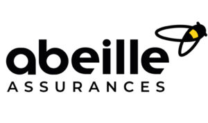 Abeille assurance logo