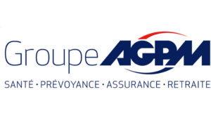 Agpm mutuelle