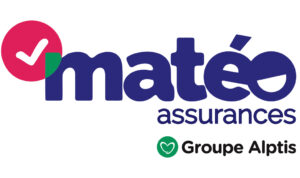 Assurema mutuelle logo