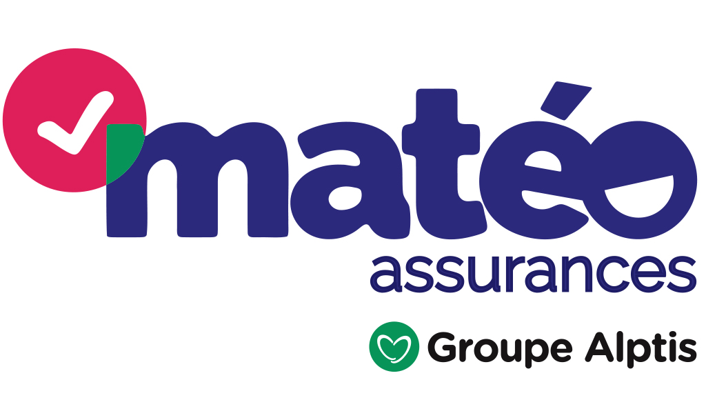 Assurema mutuelle logo