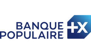 Banque populaire assurance logo