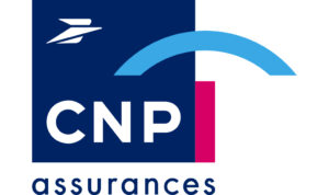 CNP assurance logo