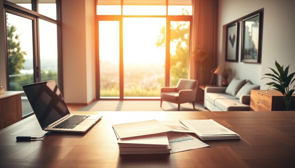 Changement assurance prêt immobilier 2026