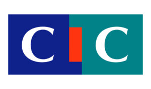 Cic assurance logo