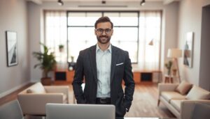 Courtier assurance emprunteur