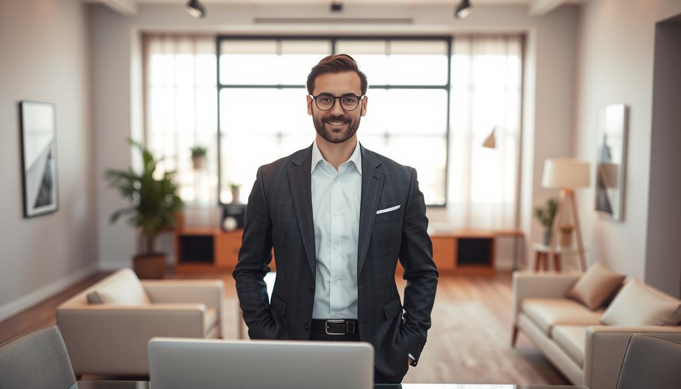 Courtier assurance emprunteur