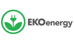 EKOenergy