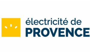 Electricite de Provence