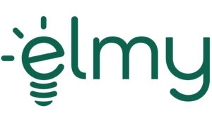 Elmy Energie
