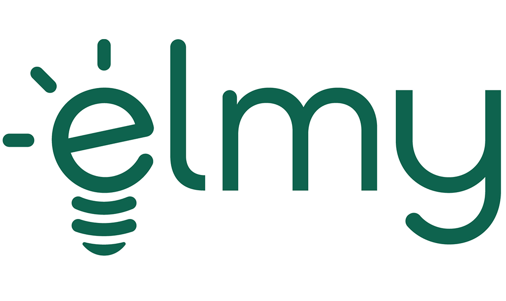 Elmy Energie