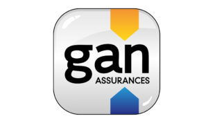 Gan assurance logo