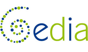 Gedia Energie