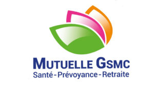 Gsmc mutuelle