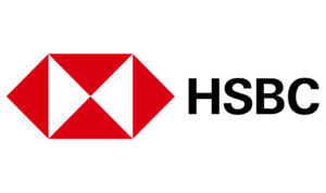 HSBC