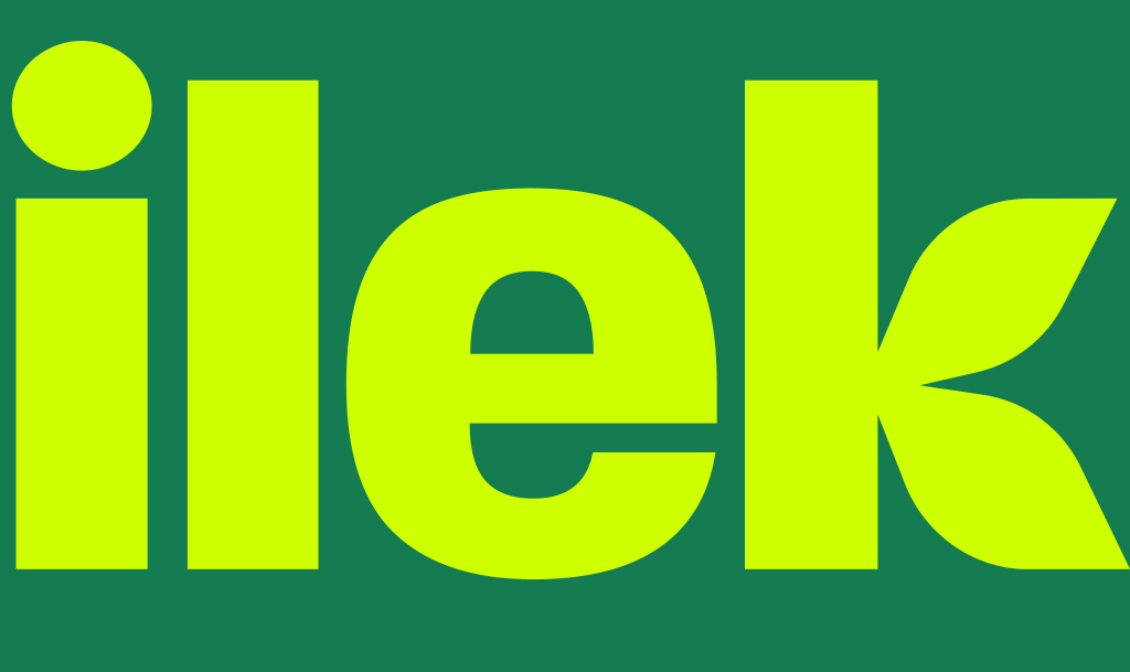 Ilek Energie