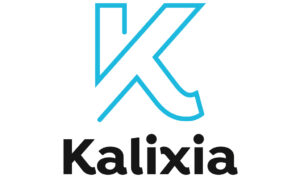 Kalixia