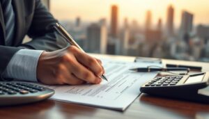 Loi Bourquin assurance de prêt