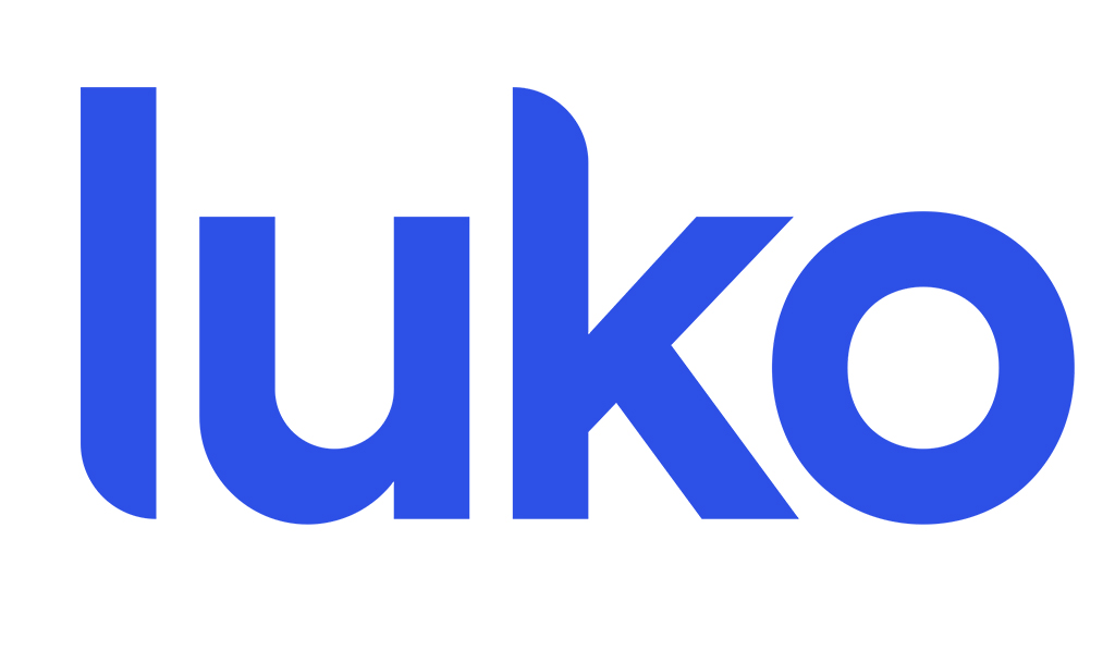 Luko assurance