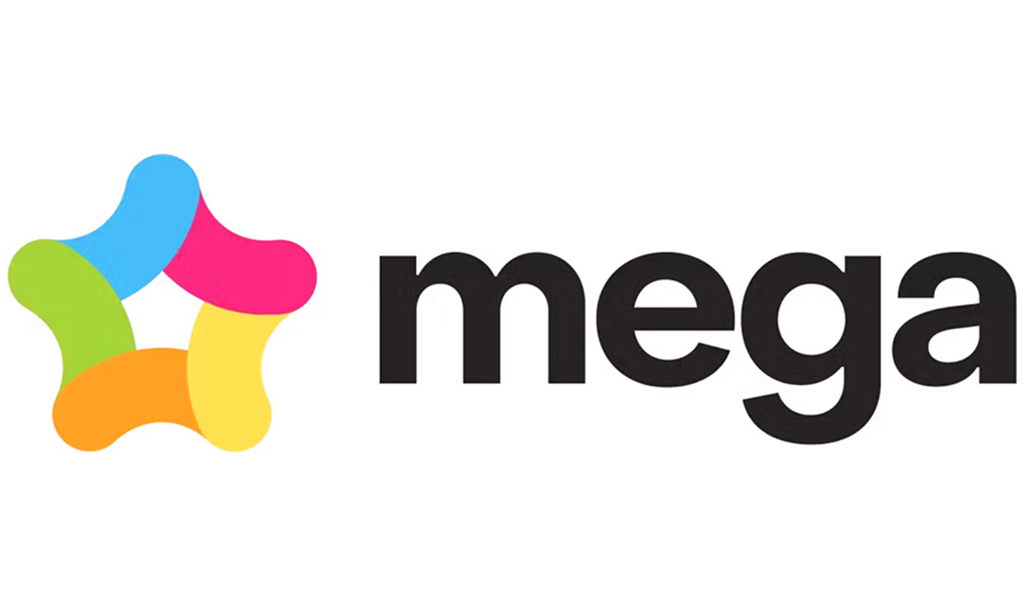 Méga Energie