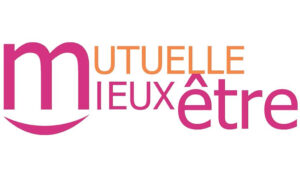 Mieux etre mutuelle