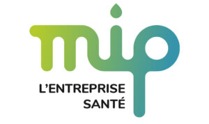 Mip mutuelle