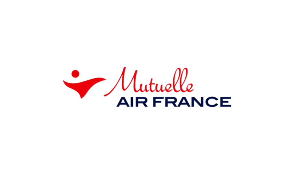 Mnpaf mutuelle