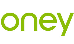 Oney assurance logo