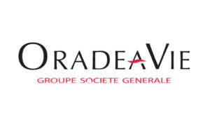 Oradea Vie logo
