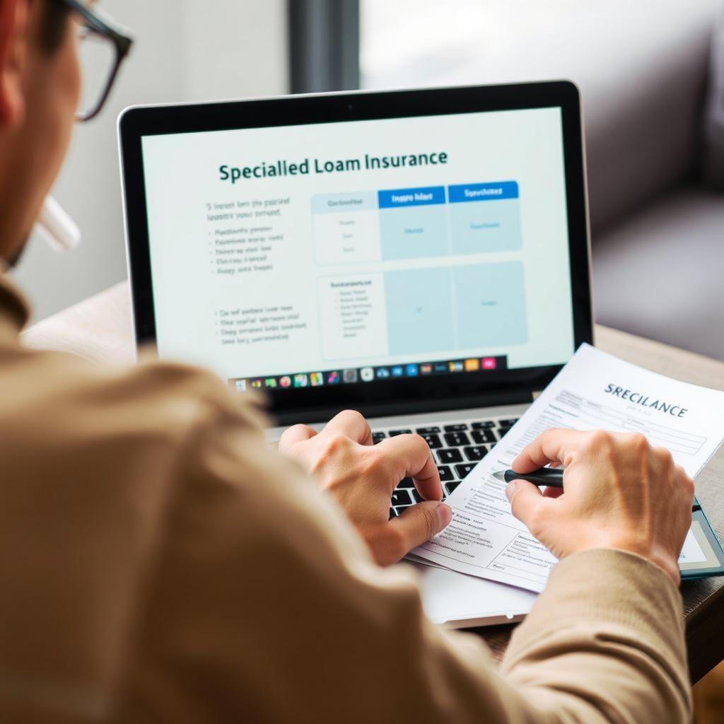 Personne fumeur consultant des offres d'assurance emprunteur adaptées Personne fumeur consultant des offres d'assurance emprunteur adaptées