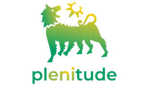 Plenitude Energie
