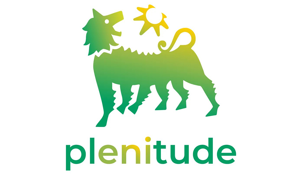 Plenitude Energie