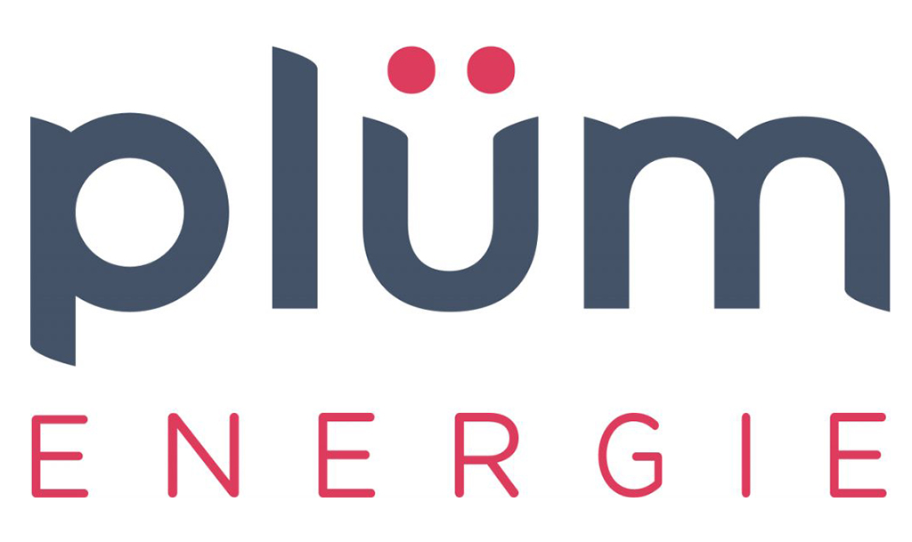 Plum Energie