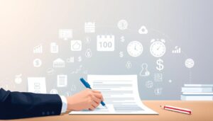 Remboursement assurance prêt consommation