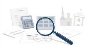Résiliation assurance emprunteur