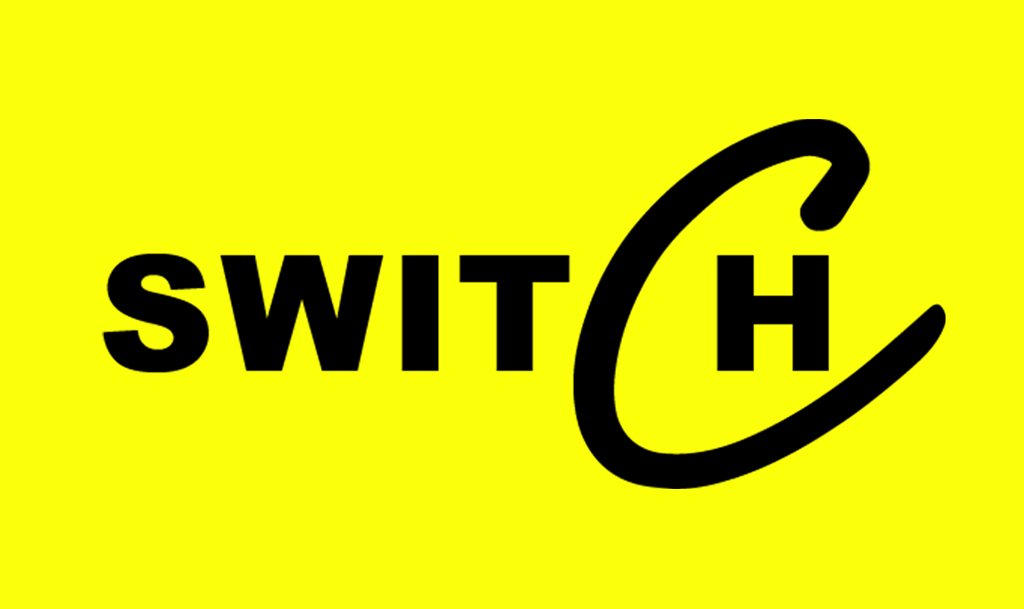Switch energie