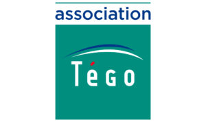 Tego assurance logo