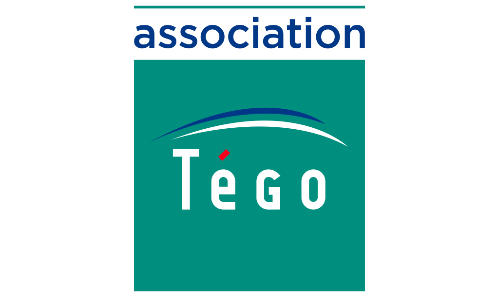 Tego assurance logo