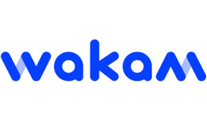 Wakam logo