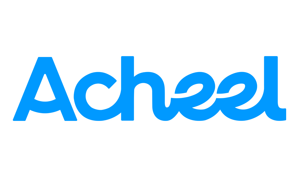 acheel assurance habitation