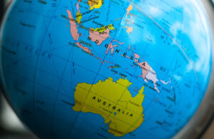 Assurance PVT Australie