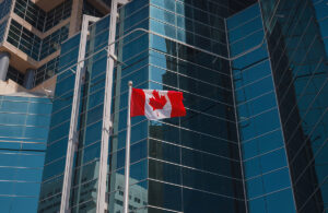 Assurance PVT Canada