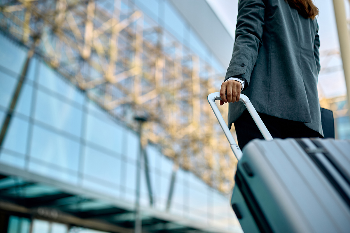 Assurance annulation vol sec