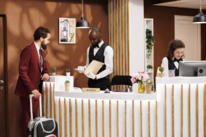Assurance remboursement voyage : toutes les options