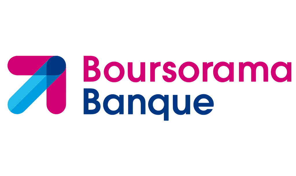 boursorama assurance logo