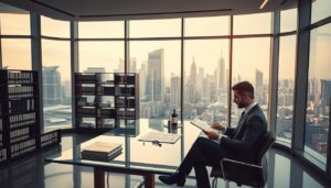 changer son assurance prêt immobilier