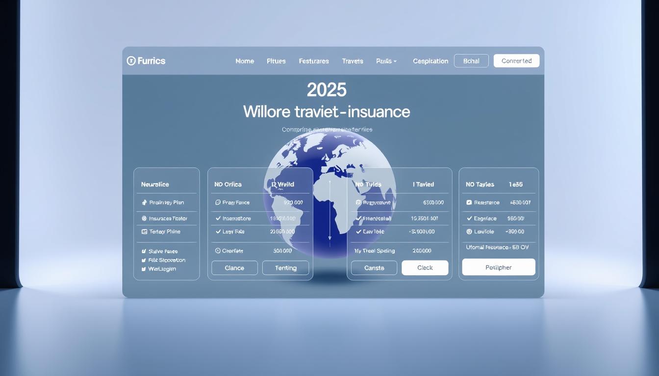 Prolead — Comparateur Assurance Indépendant 2026